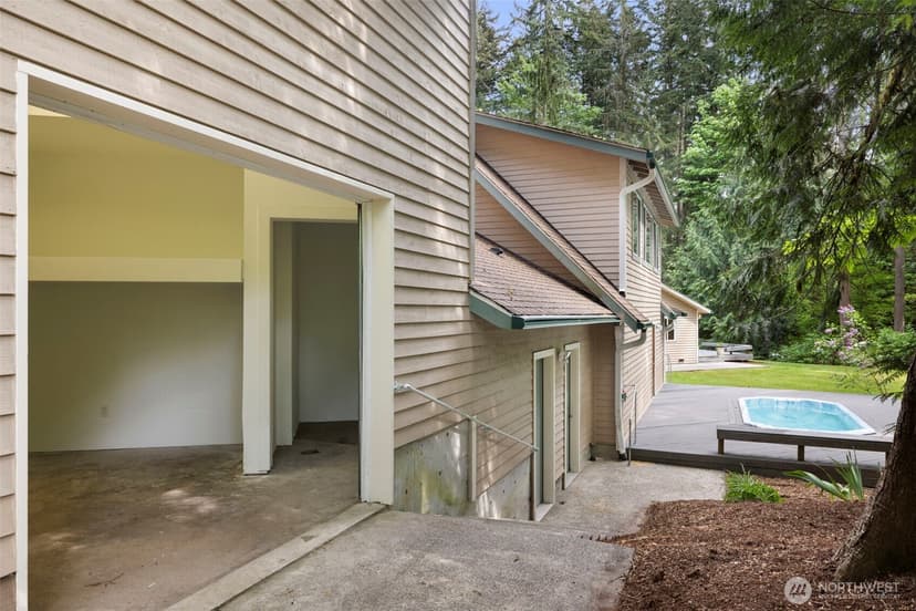 Property photo for 6618 196th Street SE, Snohomish photo 23