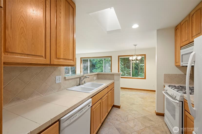 Property photo for 6618 196th Street SE, Snohomish photo 30