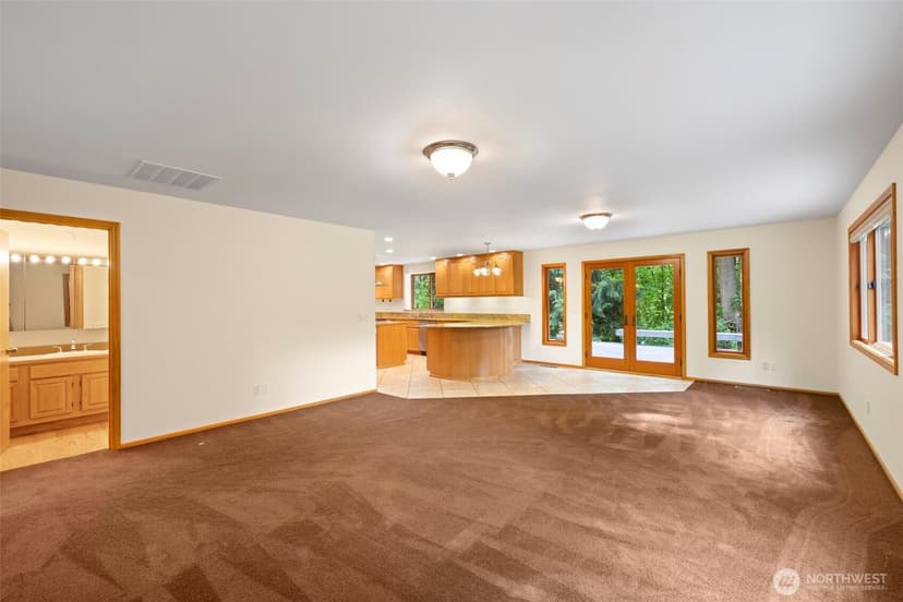 Property photo for 6618 196th Street SE, Snohomish photo 15