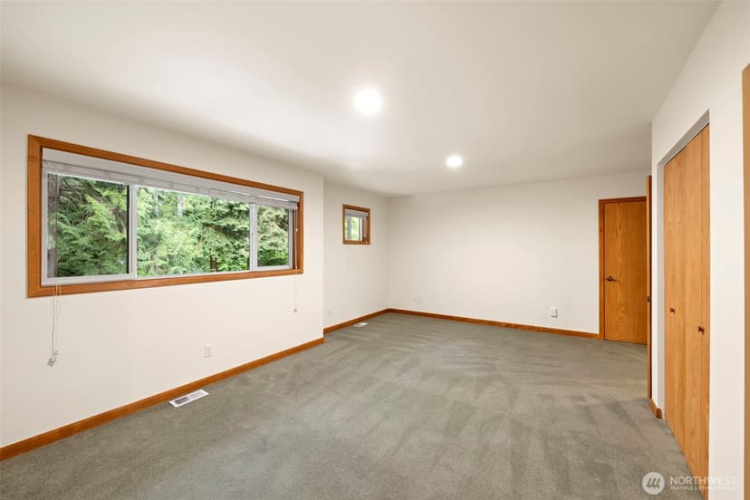 Property photo for 6618 196th Street SE, Snohomish photo 31