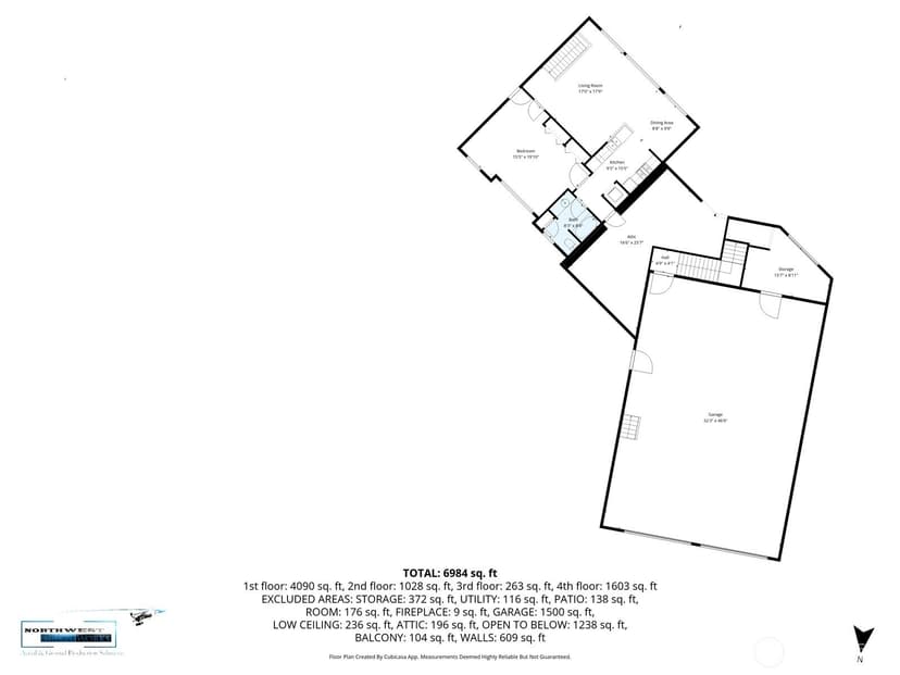 Property photo for 6618 196th Street SE, Snohomish photo 39