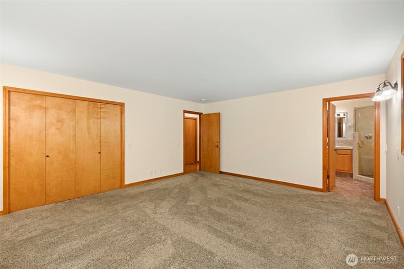 Property photo for 6618 196th Street SE, Snohomish photo 19