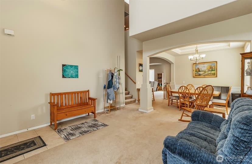 Property photo for 6822 38th Place NE, Marysville photo 8