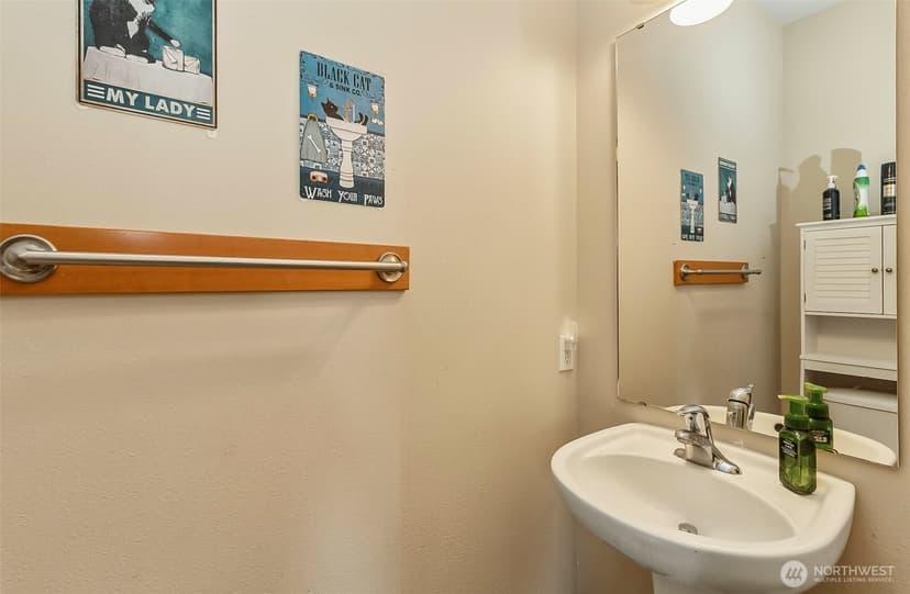 Property photo for 6822 38th Place NE, Marysville photo 15