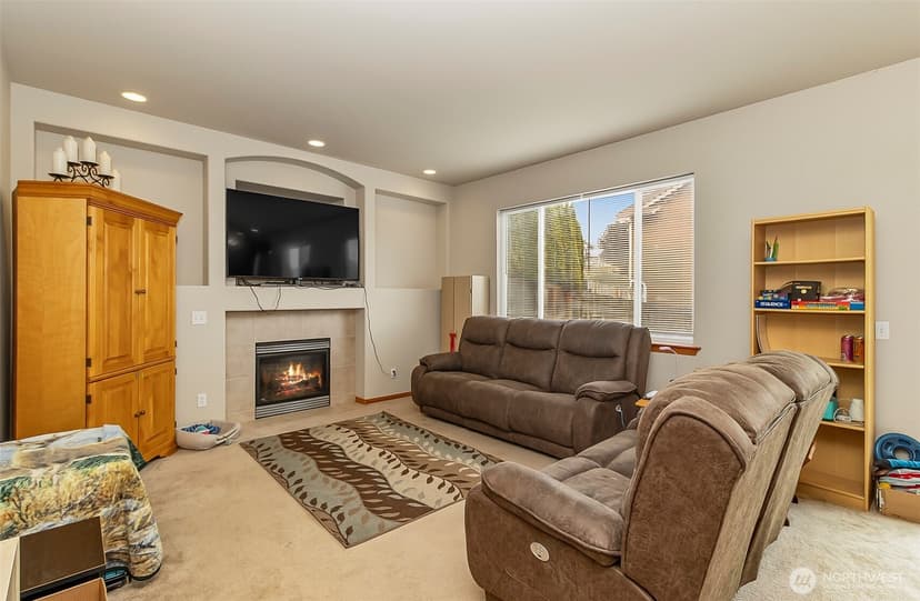 Property photo for 6822 38th Place NE, Marysville photo 6