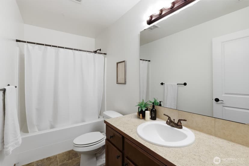 Property photo for 17322 84th Avenue NE, Arlington photo 35