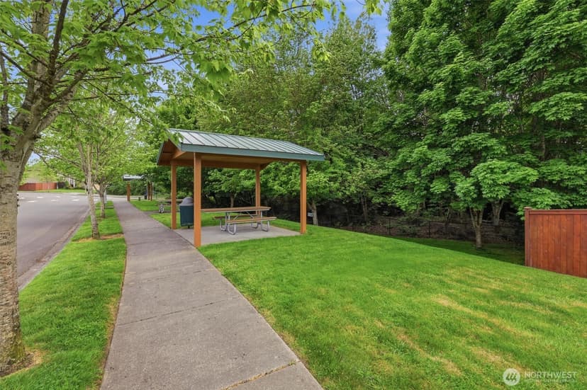 Property photo for 17322 84th Avenue NE, Arlington photo 40