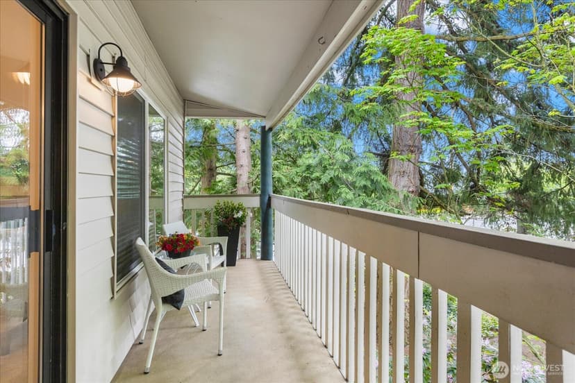 Property photo for 4401 216th Street SW #C, Mountlake Terrace photo 7