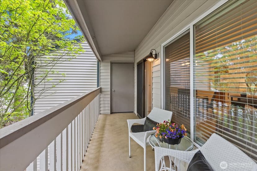 Property photo for 4401 216th Street SW #C, Mountlake Terrace photo 6
