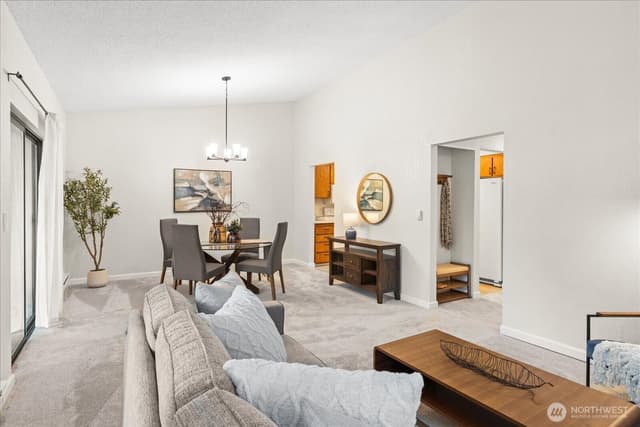 Property photo for 4401 216th Street SW #C, Mountlake Terrace photo 4