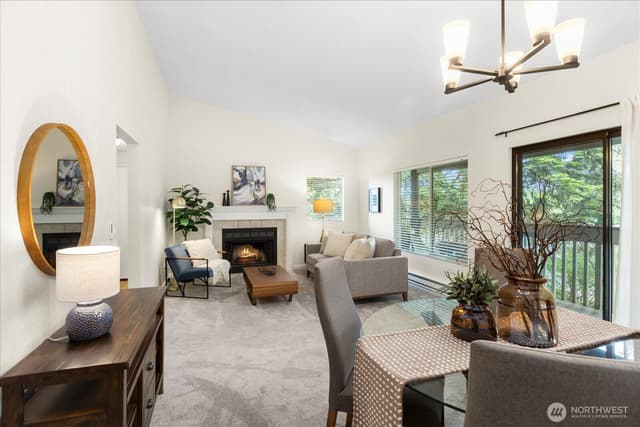 Property photo for 4401 216th Street SW #C, Mountlake Terrace