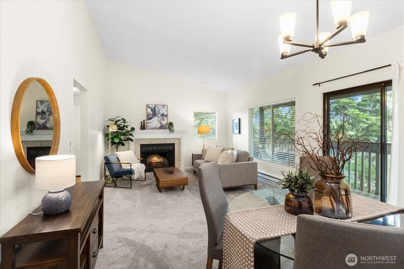 Property photo for 4401 216th Street SW #C, Mountlake Terrace