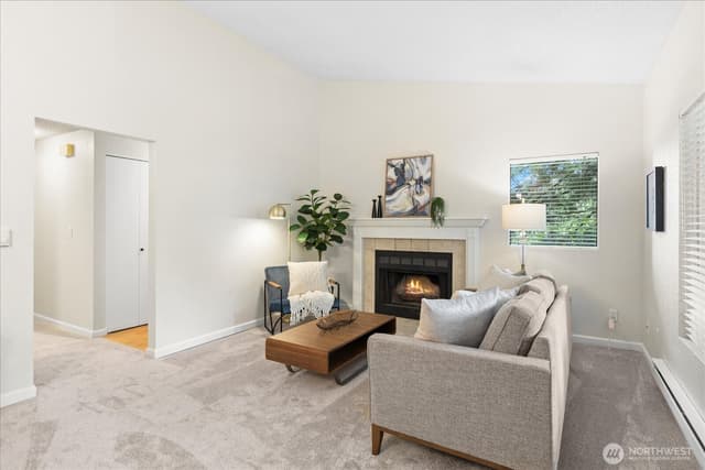 Property photo for 4401 216th Street SW #C, Mountlake Terrace photo 3