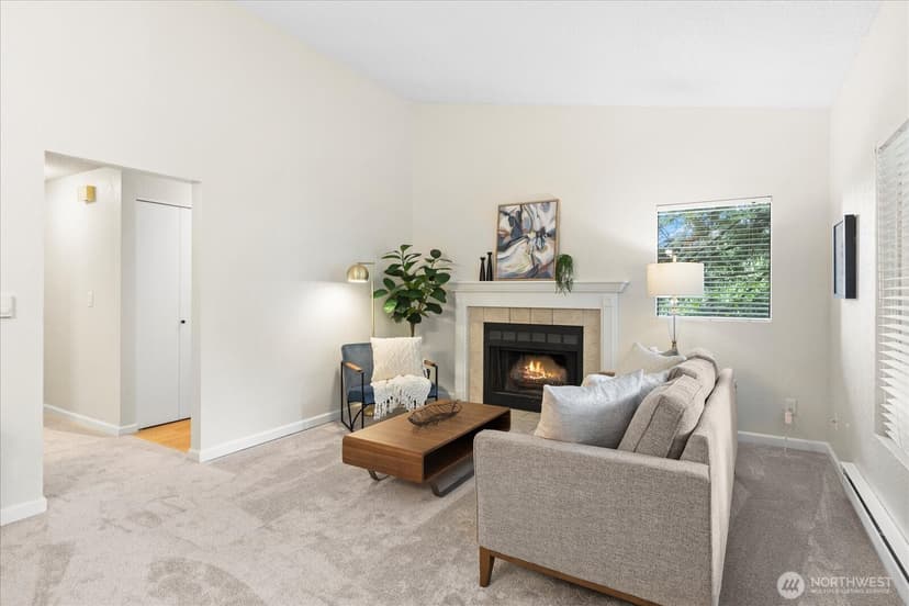Property photo for 4401 216th Street SW #C, Mountlake Terrace photo 3