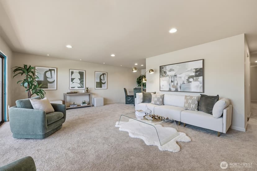 Property photo for 2929 76th Avenue SE #410, Mercer Island photo 8