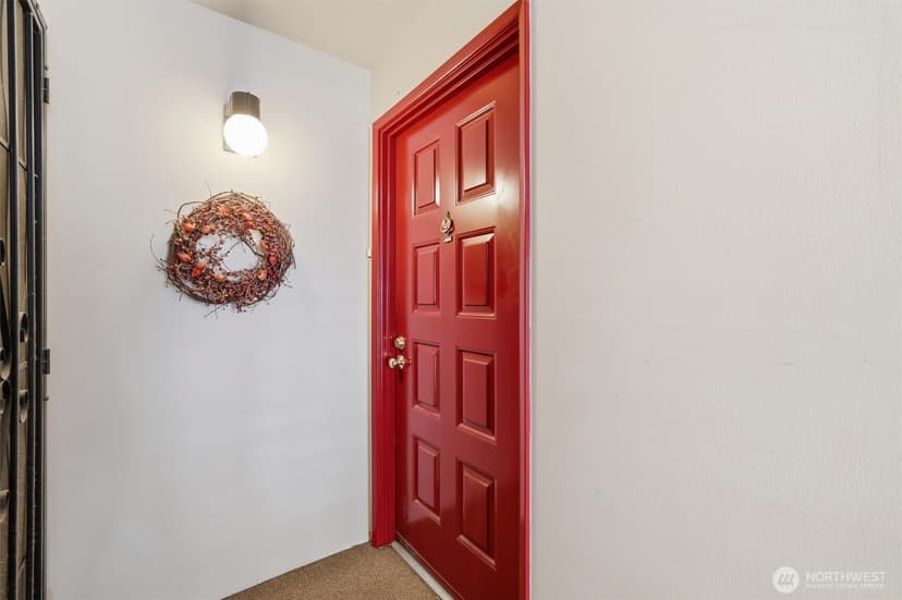 Property photo for 2929 76th Avenue SE #410, Mercer Island photo 23