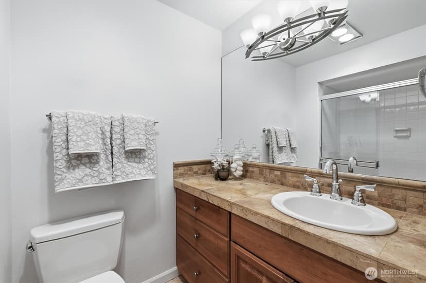 Property photo for 2929 76th Avenue SE #410, Mercer Island photo 17