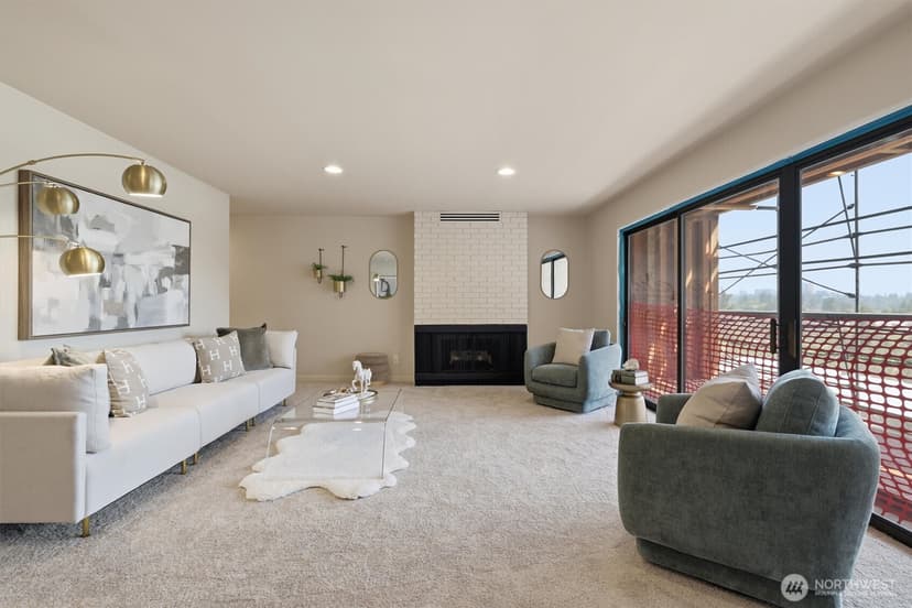 Property photo for 2929 76th Avenue SE #410, Mercer Island photo 6