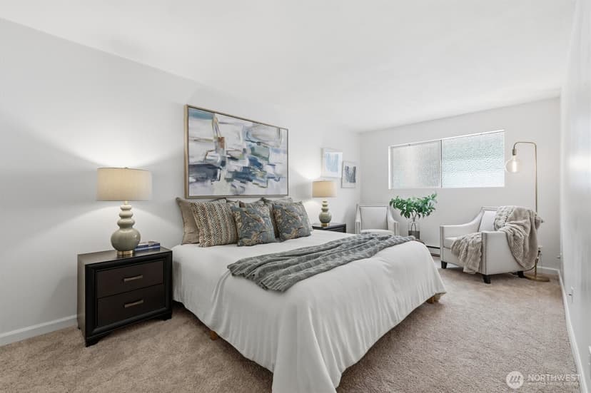 Property photo for 2929 76th Avenue SE #410, Mercer Island photo 14