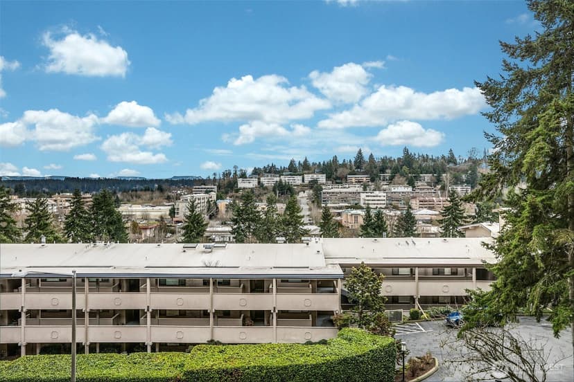 Property photo for 2929 76th Avenue SE #410, Mercer Island photo 25