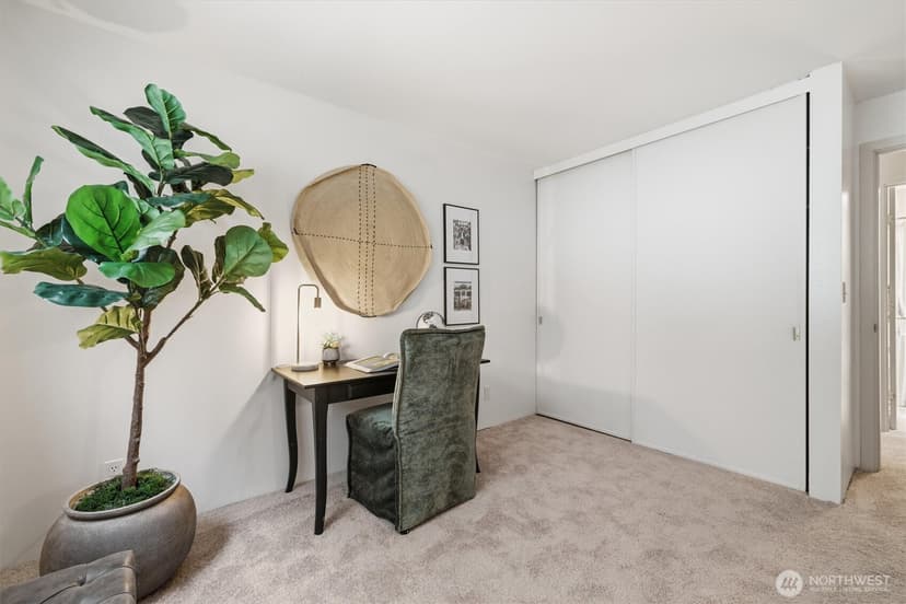 Property photo for 2929 76th Avenue SE #410, Mercer Island photo 20
