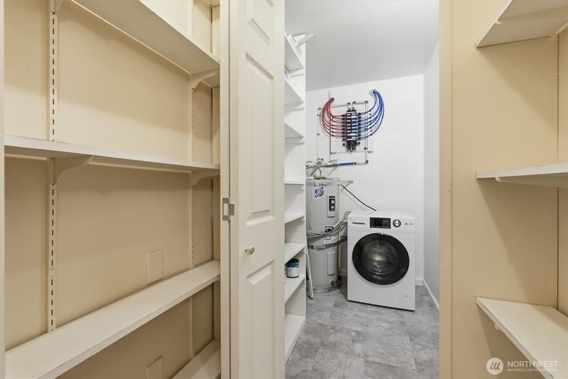 Property photo for 2929 76th Avenue SE #410, Mercer Island photo 22