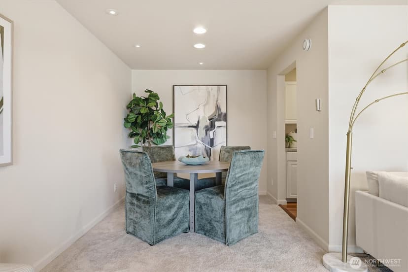 Property photo for 2929 76th Avenue SE #410, Mercer Island photo 9