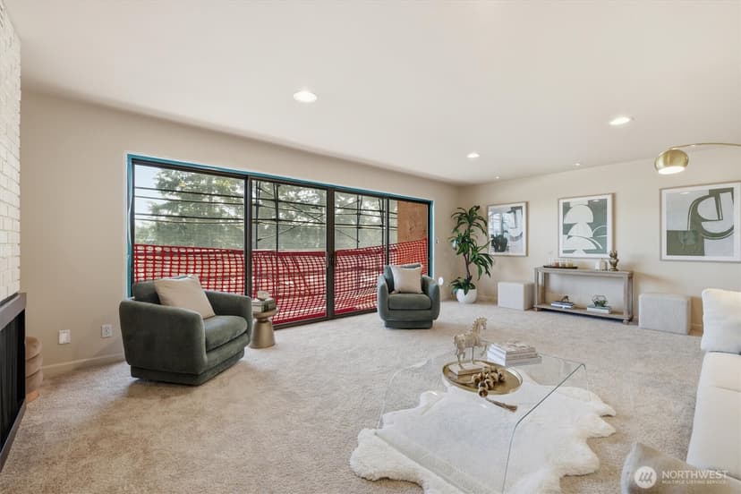 Property photo for 2929 76th Avenue SE #410, Mercer Island photo 7