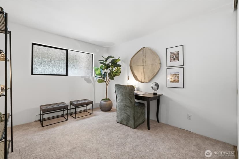 Property photo for 2929 76th Avenue SE #410, Mercer Island photo 19