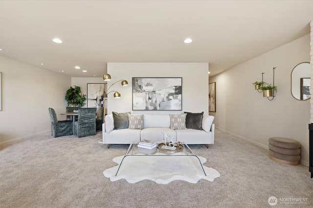 Property photo for 2929 76th Avenue SE #410, Mercer Island photo 4