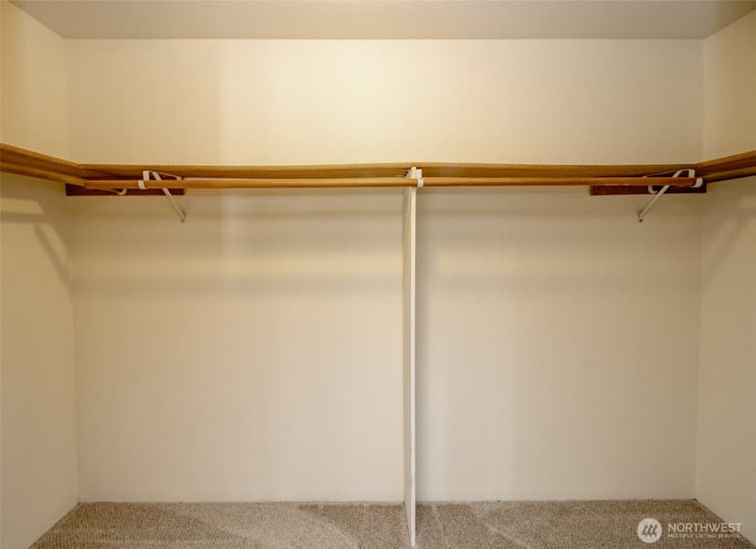 Property photo for 1710 SW 318th Place #44D, Federal Way photo 15