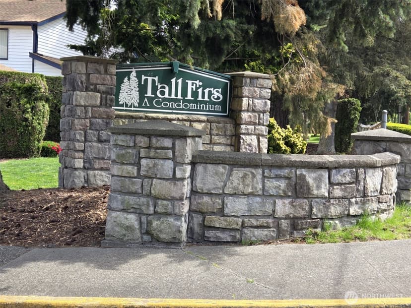 Property photo for 1710 SW 318th Place #44D, Federal Way photo 38