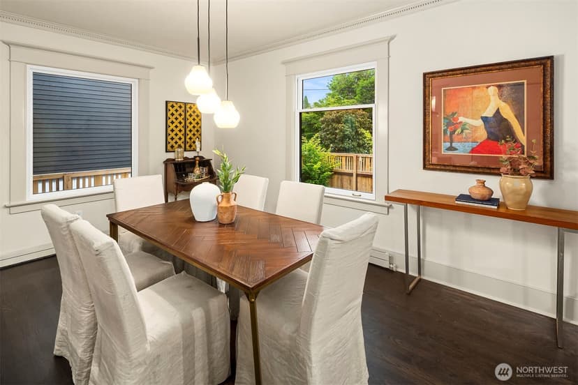 Property photo for 602 18th Avenue E, Seattle photo 6