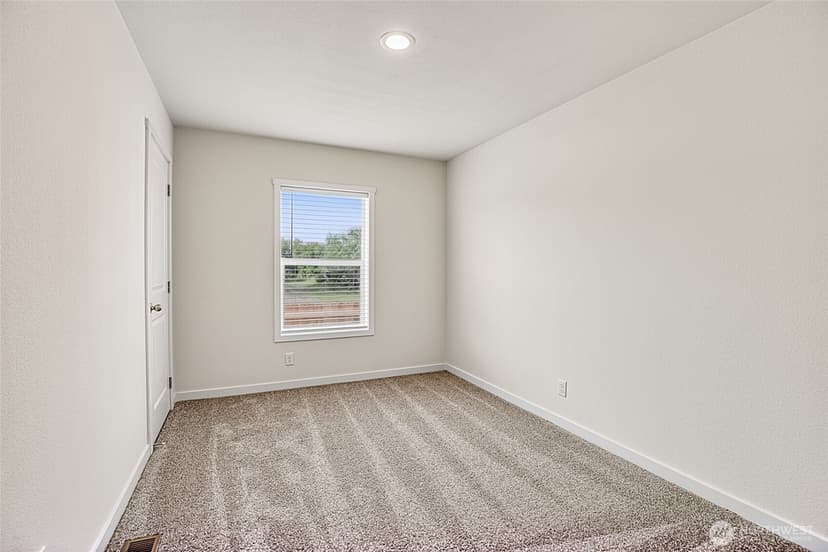 Property photo for 300 Marine View Drive SW, Ocean Shores photo 26