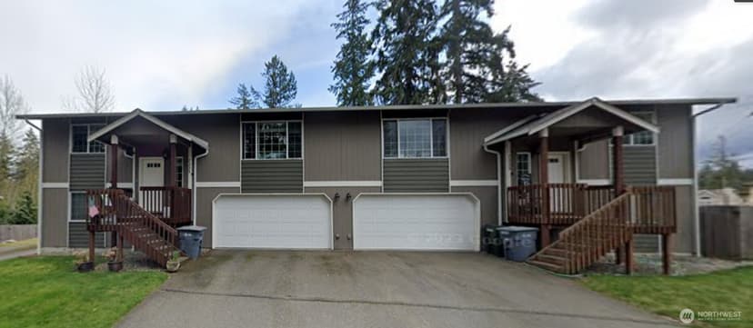 Property photo for 7223 Vandermark Road E, Bonney Lake