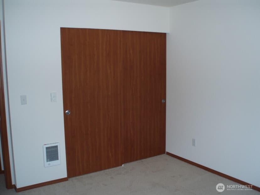 Property photo for 7223 Vandermark Road E, Bonney Lake photo 39