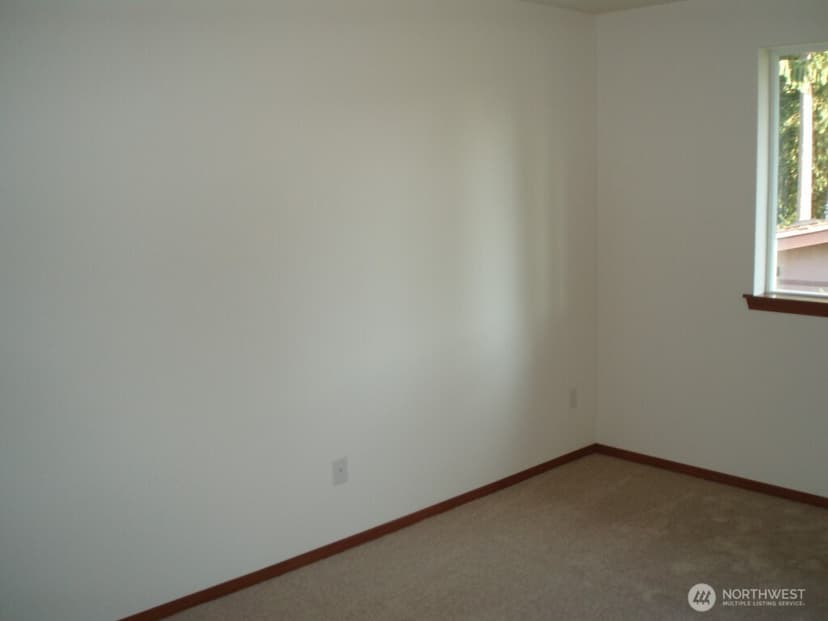 Property photo for 7223 Vandermark Road E, Bonney Lake photo 38