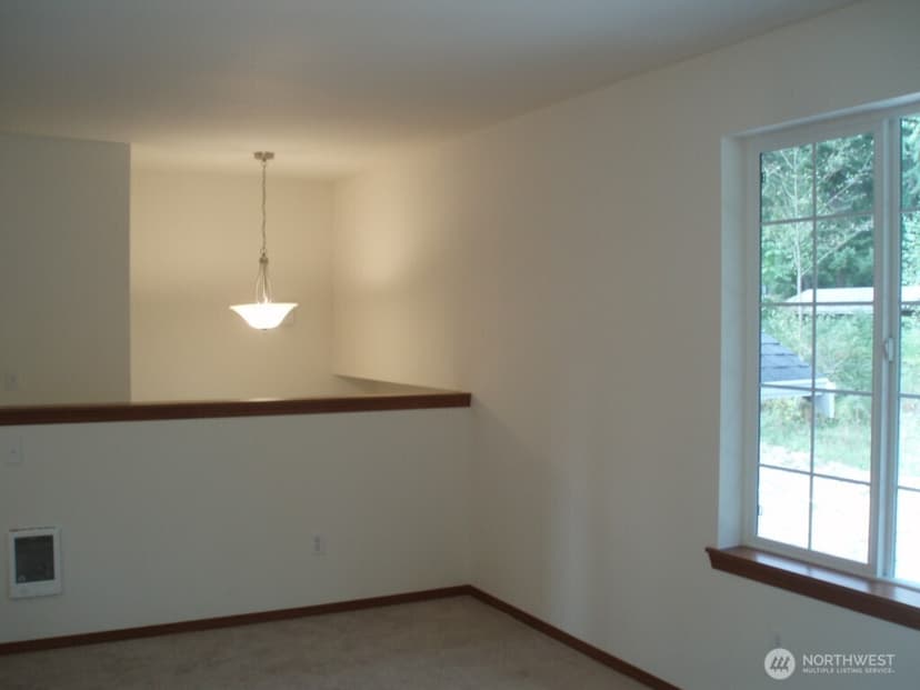 Property photo for 7223 Vandermark Road E, Bonney Lake photo 6