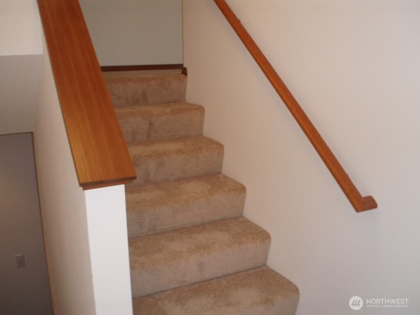 Property photo for 7223 Vandermark Road E, Bonney Lake photo 28