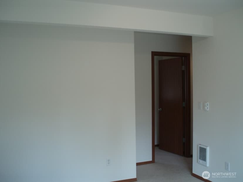 Property photo for 7223 Vandermark Road E, Bonney Lake photo 18