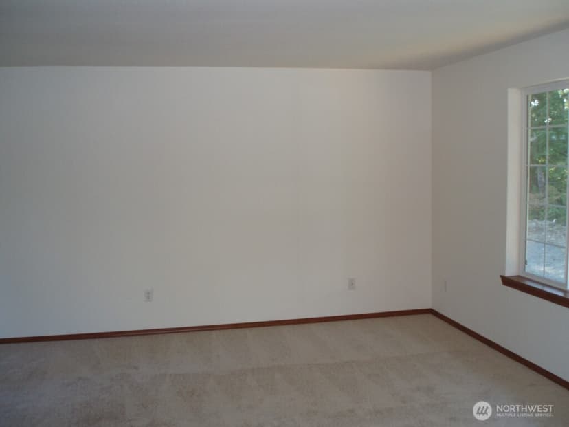 Property photo for 7223 Vandermark Road E, Bonney Lake photo 30