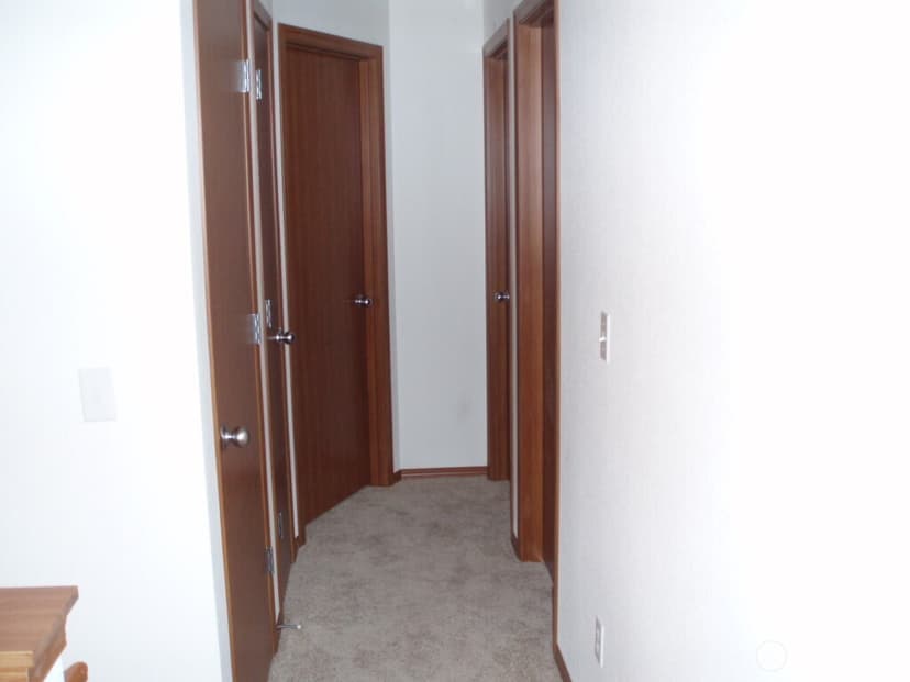 Property photo for 7223 Vandermark Road E, Bonney Lake photo 35