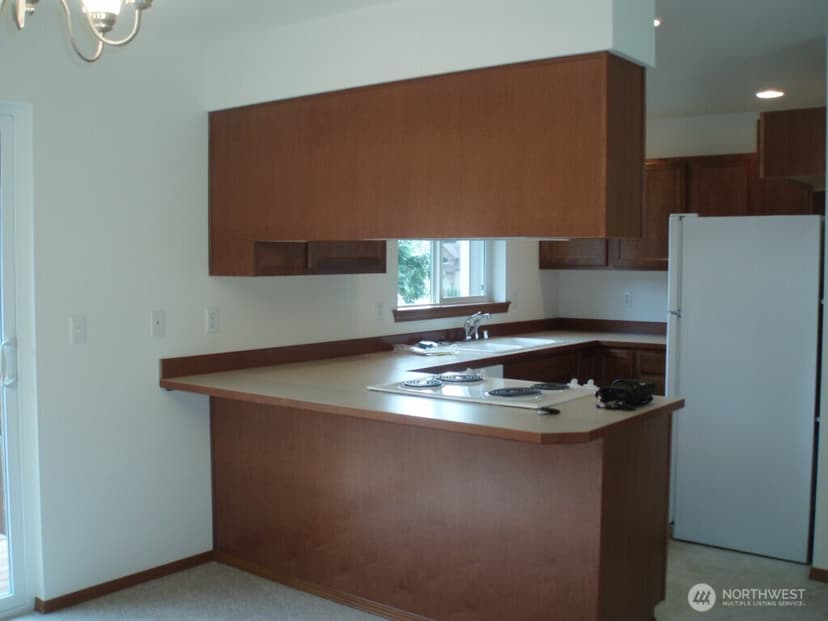 Property photo for 7223 Vandermark Road E, Bonney Lake photo 4