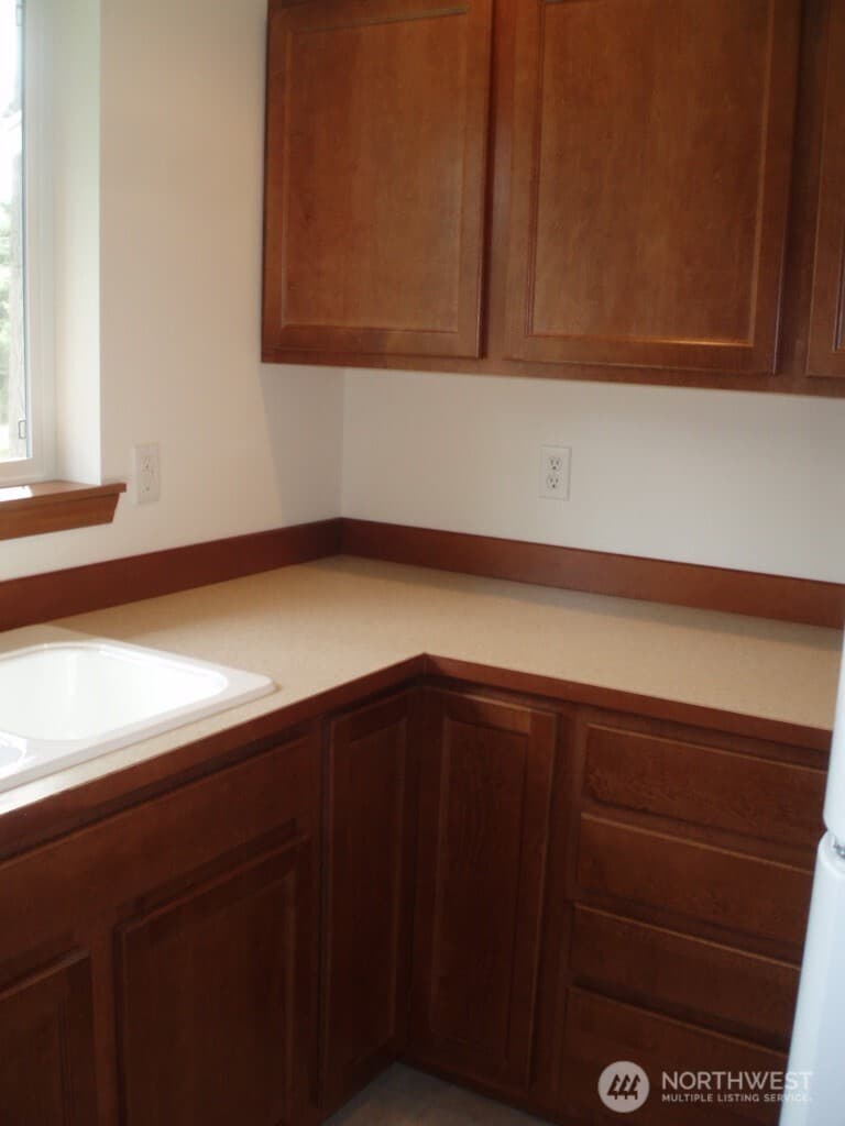 Property photo for 7223 Vandermark Road E, Bonney Lake photo 12