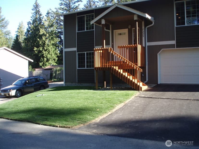 Property photo for 7223 Vandermark Road E, Bonney Lake photo 26