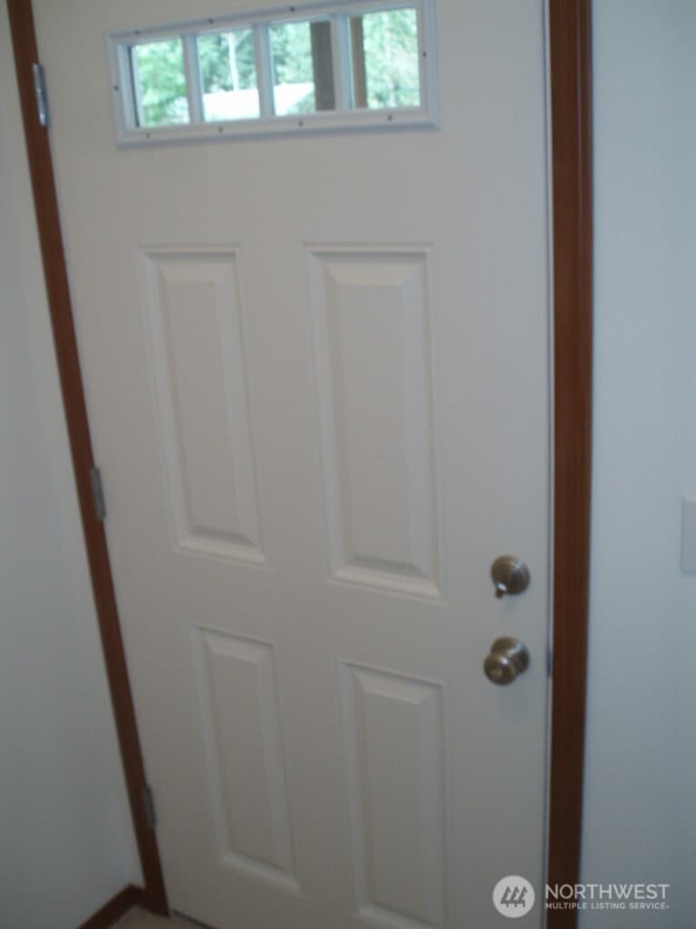 Property photo for 7223 Vandermark Road E, Bonney Lake photo 16