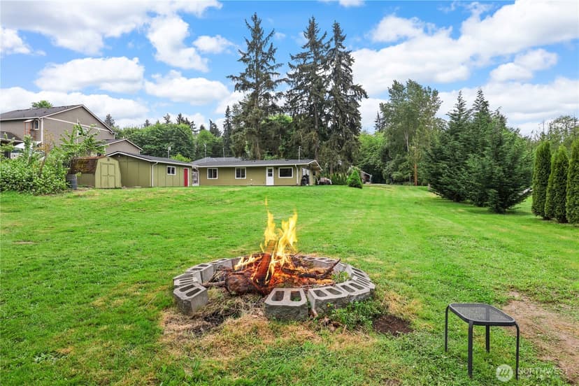 Property photo for 7023 126th Street E, Puyallup photo 28