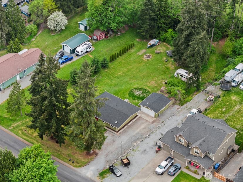 Property photo for 7023 126th Street E, Puyallup photo 34