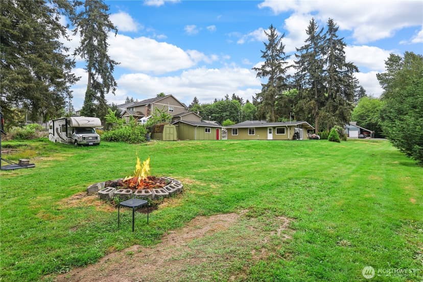 Property photo for 7023 126th Street E, Puyallup photo 27