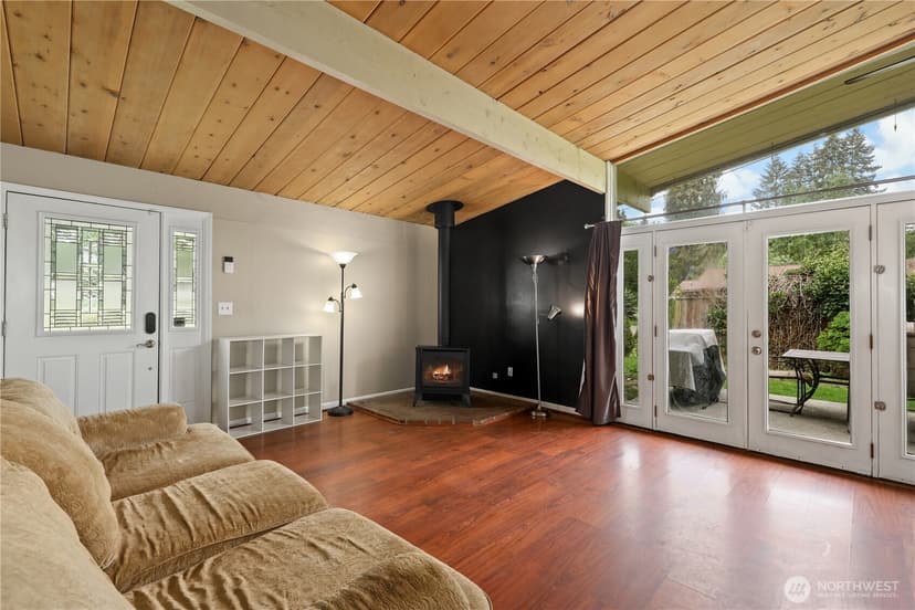 Property photo for 7023 126th Street E, Puyallup photo 4